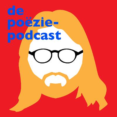 Aflevering 109: Babs Gons