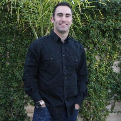 The Jake & Jake episode with Jake Kelfer, Founder of Pro Basketball Combine The Jake & Jake episode with Jake Kelfer, Founder of Pro Basketball Combine