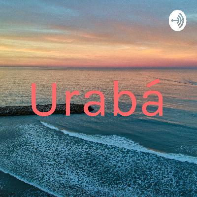 Urabá