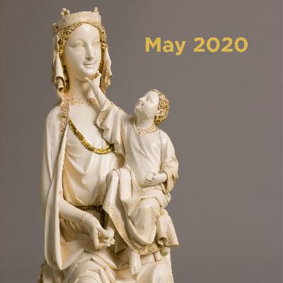 May 2020: Second Meditation