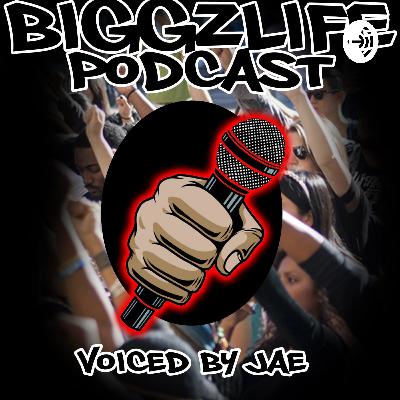 ESBL PLAYOFFS ESBL PLAYOFFS