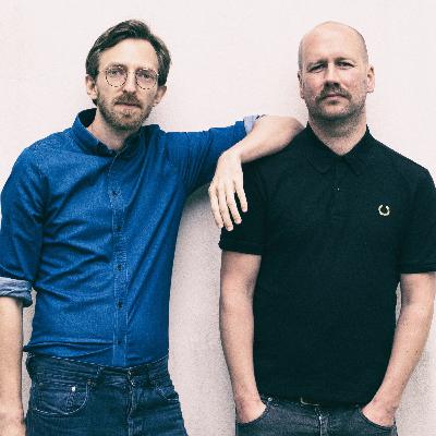 Folge 178 - Marcel Ketelaer Folge 178 - Marcel Ketelaer