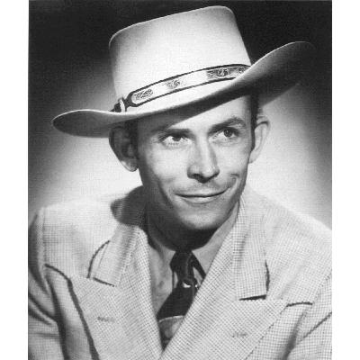 Back Roads #16 : La country pour les nuls