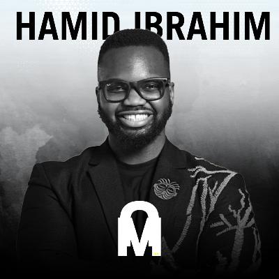 Disney Animation's 1st Project With Outside Studio - An African Animated Series Disney Animation's 1st Project With Outside Studio - An African Animated Series