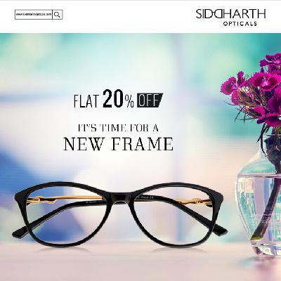 Top Reasons To Buy Anti Glare Glasses