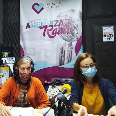 EL SUSURRO DEL HURACAN. 19 DE NOVIEMBRE 2021 EL SUSURRO DEL HURACAN. 19 DE NOVIEMBRE 2021