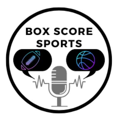 NFL WEEK 4 RECAP: Great, Good, Bad and Ugly