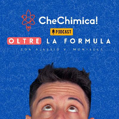 3. Perché vediamo? 3. Perché vediamo?