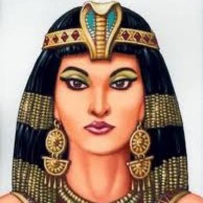 Curiosidades sobre Cleopatra