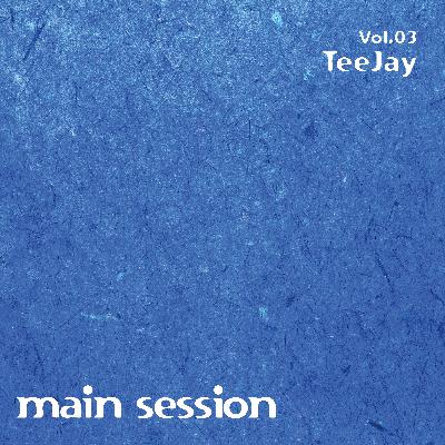 06.09.23 - Main Session