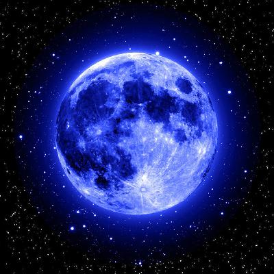 Episode 27 - Wondrous Stories Part 2