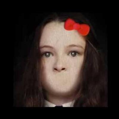 La verdad oculta detras del personaje de Hello Kity
