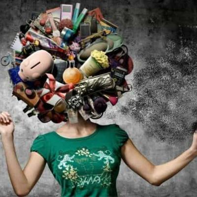 Consumiendo CON-Ciencia