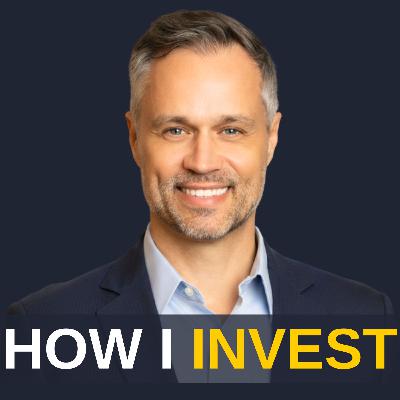 E360: The Hardest Lessons I Learned from Building 4 Unicorns