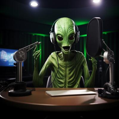 60. Talking About The Abundance Scale And 1% Better w/ Deb Bowman a.k.a. @DiamondDebBow 60. Talking About The Abundance Scale And 1% Better w/ Deb Bowman a.k.a. @DiamondDebBow