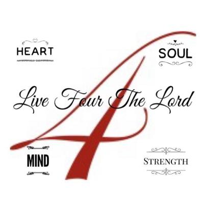 Fr Luis Funeral