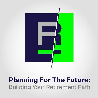 Pre-Retirement Planning – Finances and Your Future Pre-Retirement Planning – Finances and Your Future