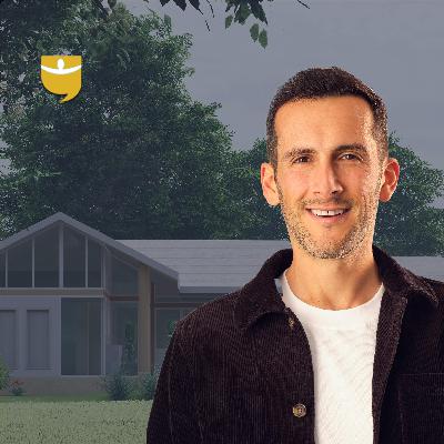 New 2025 Survey: Real Estate Investors Are Surprisingly Confident