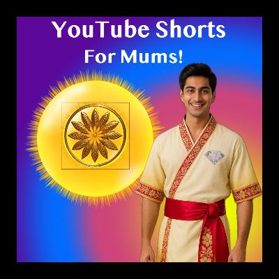 π For All the Beautiful Moms _ Understanding Your Children Through Vedic Astrology πΆπ π For All the Beautiful Moms _ Understanding Your Children Through Vedic Astrology πΆπ