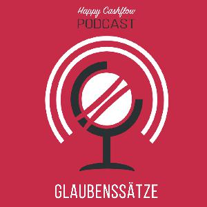 Wie positive Glaubenssätze dich wohlhabender und glücklicher machen können! Wie positive Glaubenssätze dich wohlhabender und glücklicher machen können!