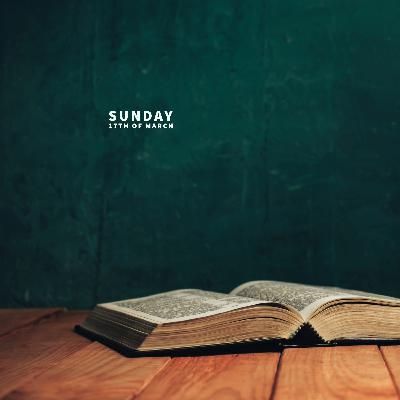 Eva Schulz (2025), sind wir medienkompetent genug? Eva Schulz (2025), sind wir medienkompetent genug?