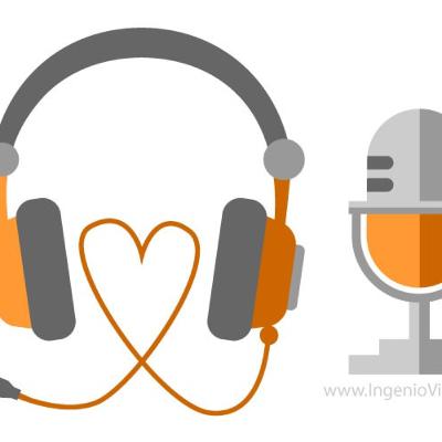 Psicopedagogía con el Corazón