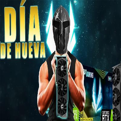 Pruebas en Vivo RTX 3090 24GB ¿Lista para Juegos de Hoy o Sólo para Futuro? - Respondiendo Preguntas