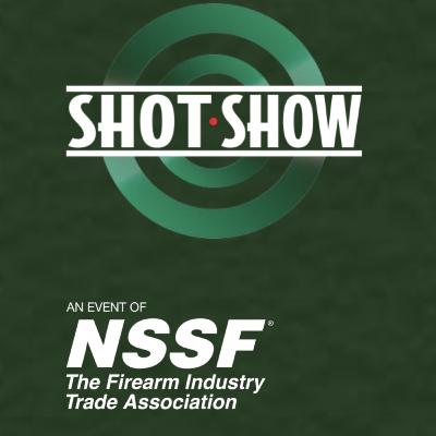 EP-055 - ShotShow NEWS