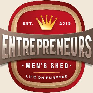 Ep 10, Darren Lewis: Investing In Dads To Build A Better Future