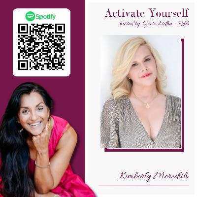 The Greatest Journey from Near-Death to Healing Mastery The Greatest Journey from Near-Death to Healing Mastery