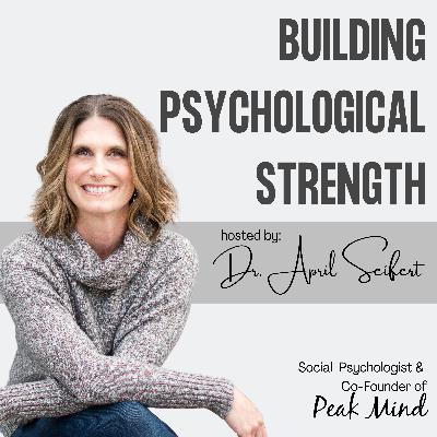 0107 | Wait, It Gets Worse with Lydia Slaby