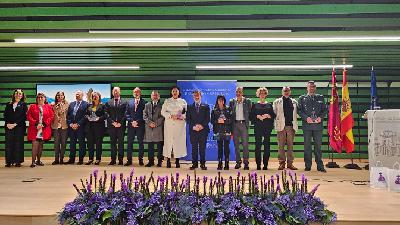 Dylan Guenther Clutch Performance Ignites Hope for Utah Mammoth