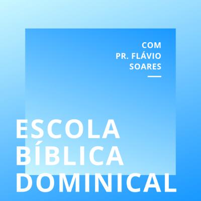 O Princípio Da Família Humana - Pr. Flávio Soares O Princípio Da Família Humana - Pr. Flávio Soares