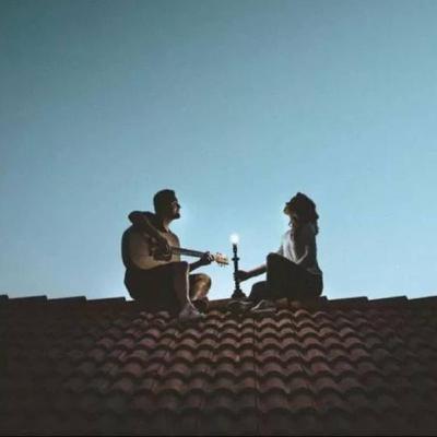 ❣️Ishq Hai ❣️