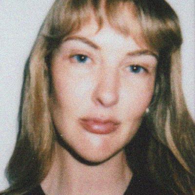 #20: Establishing Yourself | Director, Leonn Ward #20: Establishing Yourself | Director, Leonn Ward