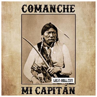 Lunes Otra Vez – Episodio 26 Lunes Otra Vez – Episodio 26