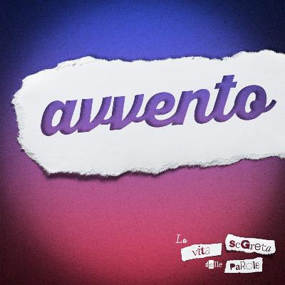 Non sarà un... avvento!