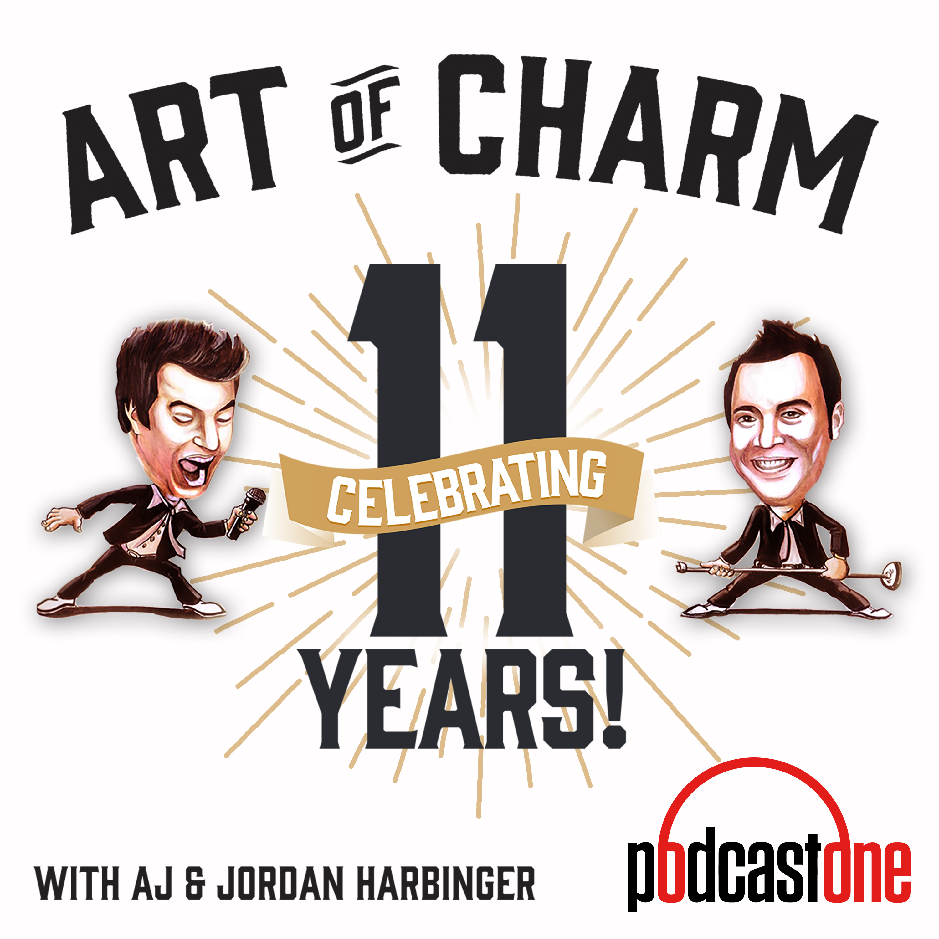 The Art of Charm | High Performance Techniques| Cognitive Development | Relationship Advice | Mastery of Human Dynamics The Art of Charm | High Performance Techniques| Cognitive Development | Relationship Advice | Mastery of Human Dynamics