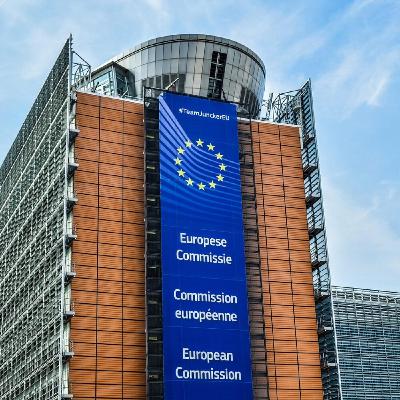 Entretien avec un ancien administrateur à la Commission européenne