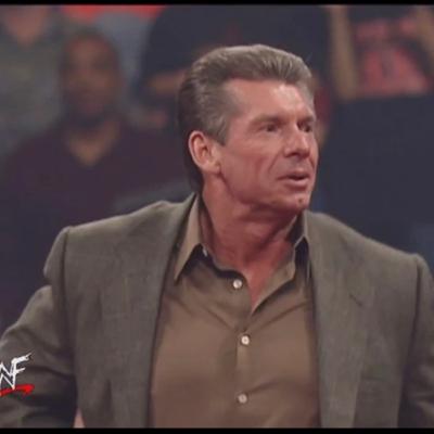 SMACKDOWN 01.31.2002 - WILL RIC SIGN?