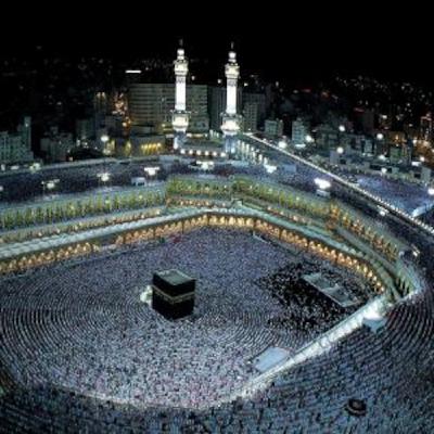MakkahWitr1436_Night3