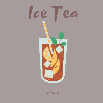 ICE TEA