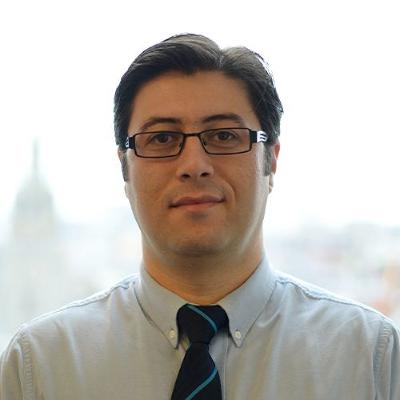 A call for a human-centric approach to ammonia-fuelled shipping