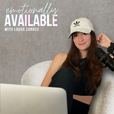 011. Conscious Dating: Diving Deeper Into Connection Rooted in Shared Values