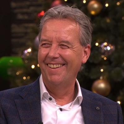 Podcast Vandaag Inside met Valentijn Driessen, maandag 22 december 2025 Podcast Vandaag Inside met Valentijn Driessen, maandag 22 december 2025