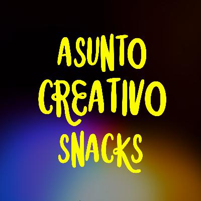 #Snacks | Tendencias digitales 2024: De la personalización a la ultrapersonalización