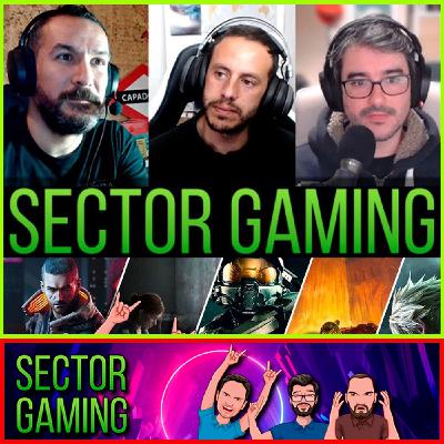 SG 243 | Empieza el año de GTA 6 + Actualidad
