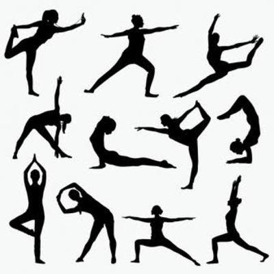Gimnasia