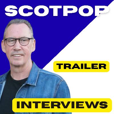 Scotpop - trailer