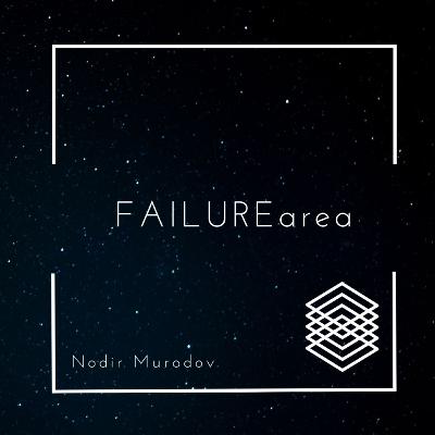 Failure Story